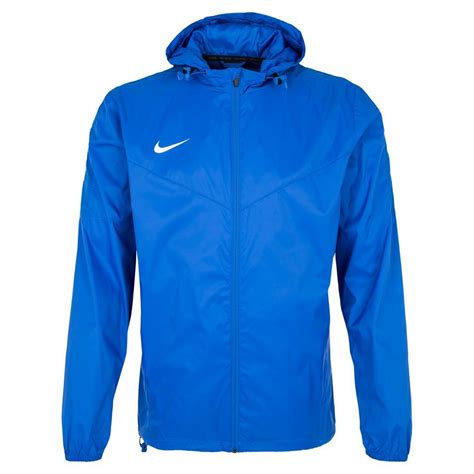 nike homme herren team regenjacke